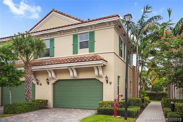 1st image of 2907 Tortola Way #2907