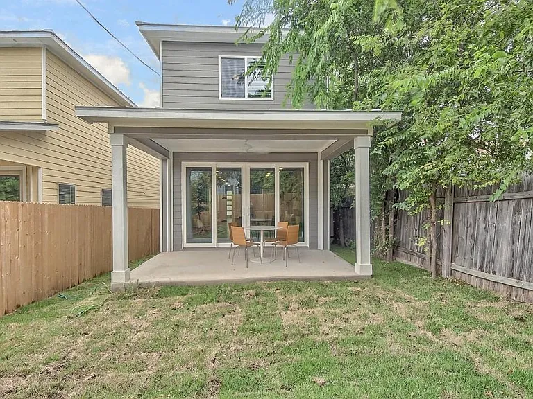 232 Claremont Ave — Photo 22