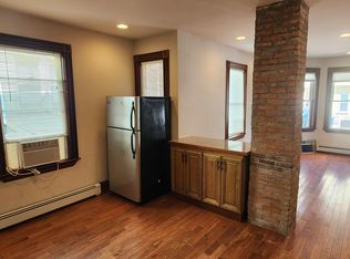 69 Mozart St #1, Jamaica Plain, MA 02130