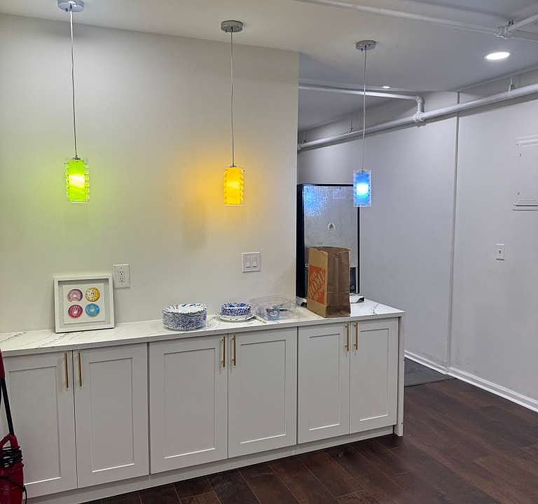 1st image of 376 Lafayette Ave APT 3C