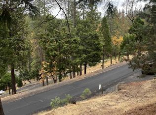 15-52 Upper Skyridge Dr, Groveland, CA 95321