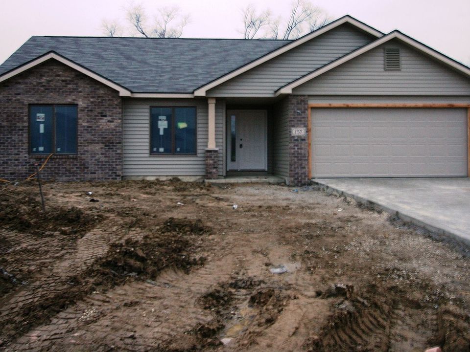 1st image of 157 Cambridge Dr
