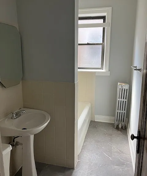 8227-8229 S Vernon Ave #2S — Photo 8