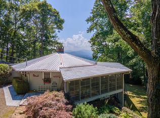 2107 Scofield Rd, Franklin, NC 28734