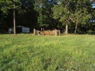 5th image of 8170 Hog Mountain Rd