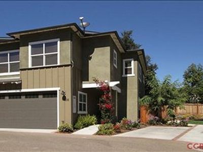 310 Creekview Ct, Arroyo Grande, CA, 93420