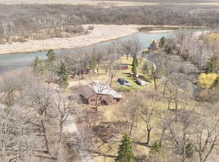 27111 Timber Hills Ln, Battle Lake, MN 56515