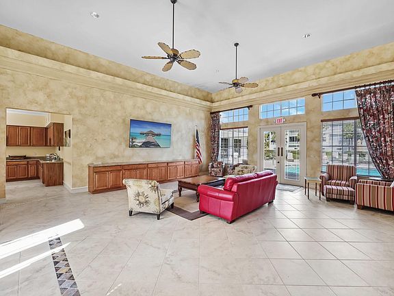 831 Sailaway Ln APT 104, Naples, FL 34108 | Zillow