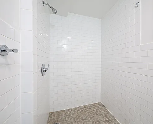 Rented by Keller Williams Realty of Greater Nassau | media 6