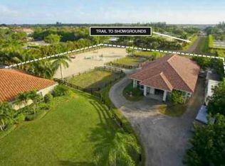 14338 Laurel Trl, Wellington, FL 33414