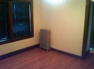 4202 W Cullom Ave, Chicago, IL 60641