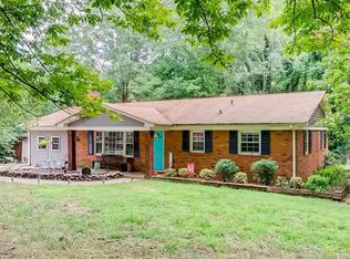 2263 Munsen Rd, Concord, NC 28025