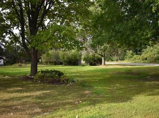 901 Jacobson St, Stevens Point, WI 54481