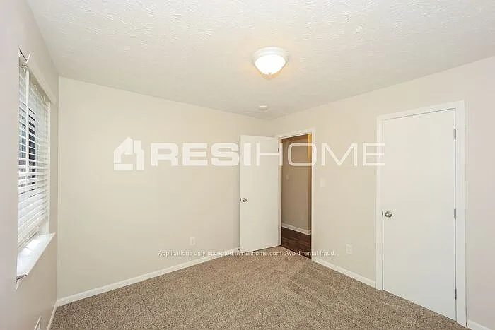6926 Apache Ln — Photo 13