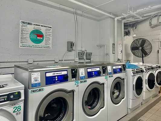 Rented by Compass | media 10