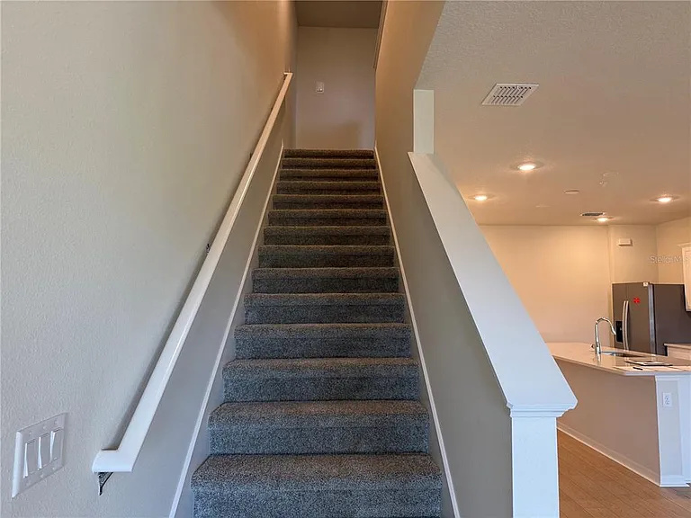 10650 Evening Star St — Photo 9