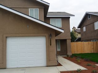 4405 W. Myrtle-4429 W. Myrtle, Visalia, CA 93277