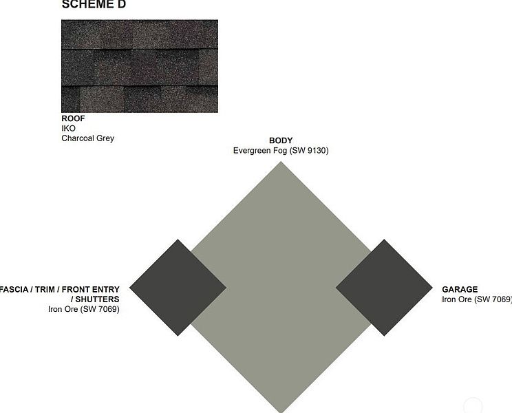 5th image of 968 Smith Street #58