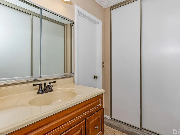 508 Hazen Rd — Photo 20