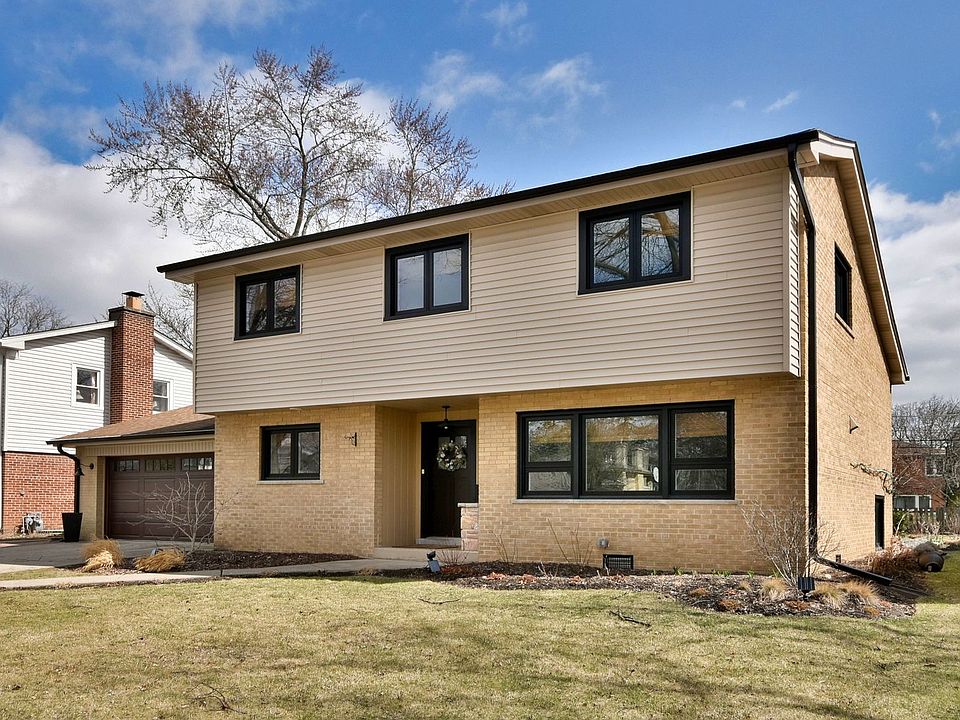1st image of 319 S Donald Ave