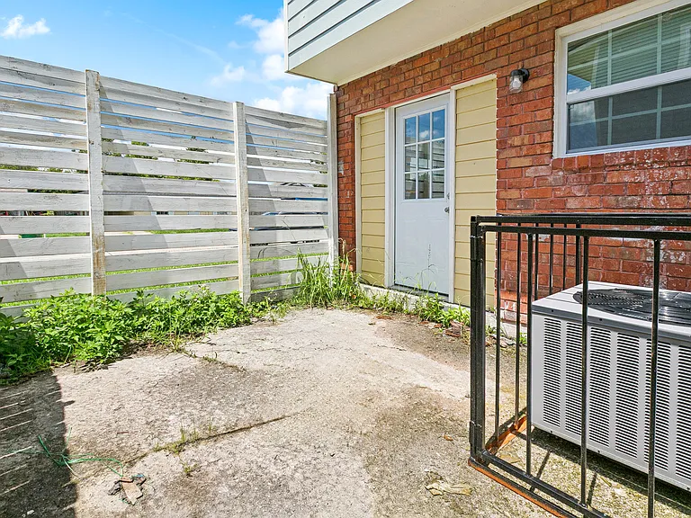 1116 Orange Blossom Ln #9 — Photo 15