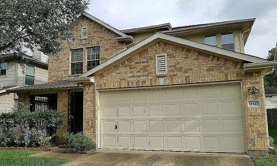 1st image of 13427 Sanderford Ln