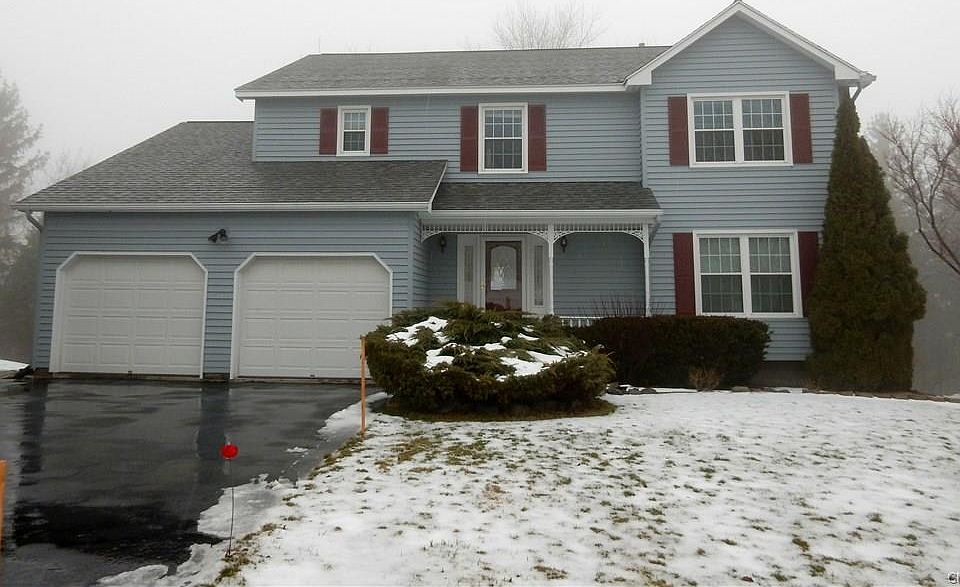 1st image of 6012 Singletree Ln