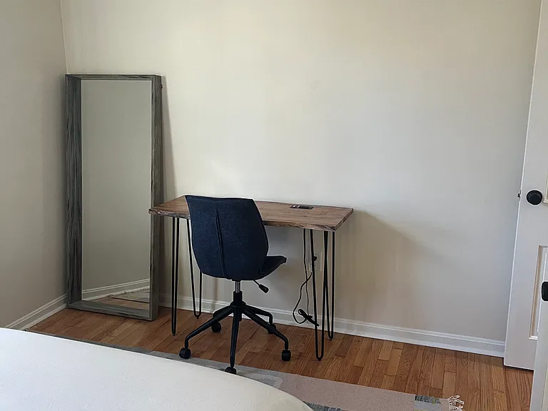 80 Belmont Ave — Photo 19