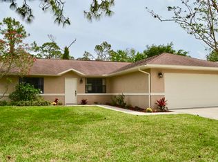 6035 Cannon Ave, Cocoa, FL 32927