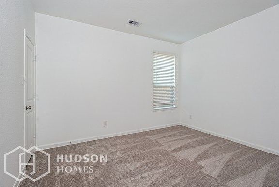 4th image of 4928 Sierra Night Dr