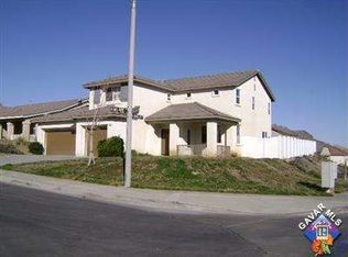 7249 Belaire Ln, Lancaster, CA 93536
