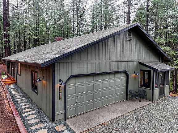 4th image of 14740 Orzalli Rd