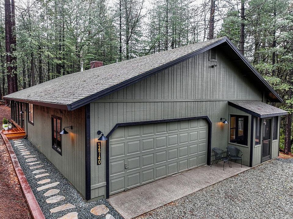 1st image of 14740 Orzalli Rd