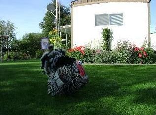 2785 Helena Flats Rd, Kalispell, MT 59901