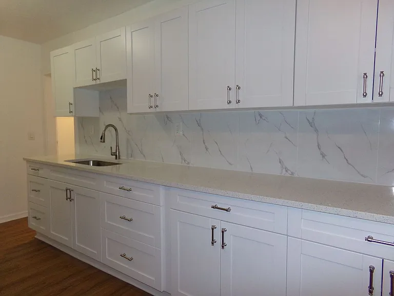 2924 Southside Blvd — Photo 8