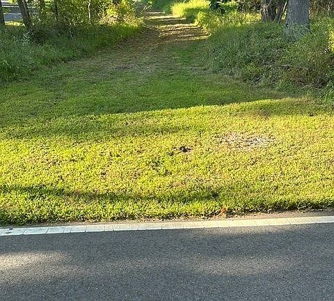 3rd image of 350 Dutchtown Rd