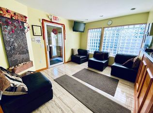 107 77th St, North Bergen, NJ 07047