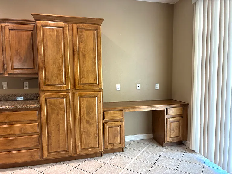 754 Rise Canyon Dr — Photo 6