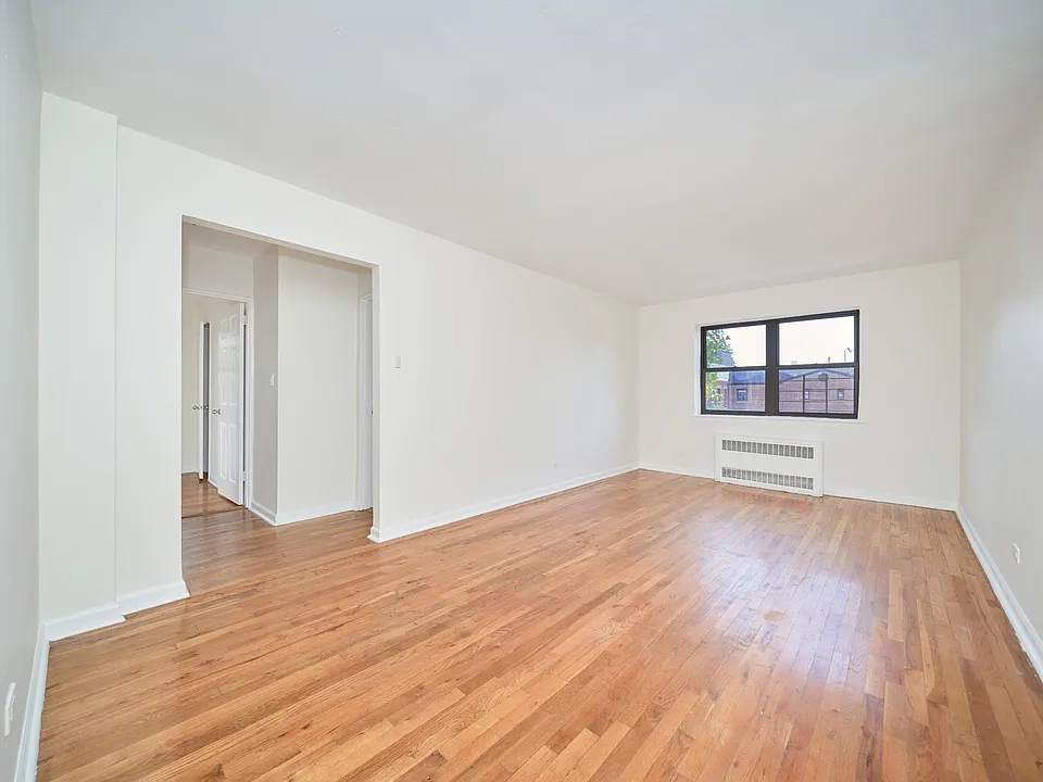 150-45 73rd Ave #3G