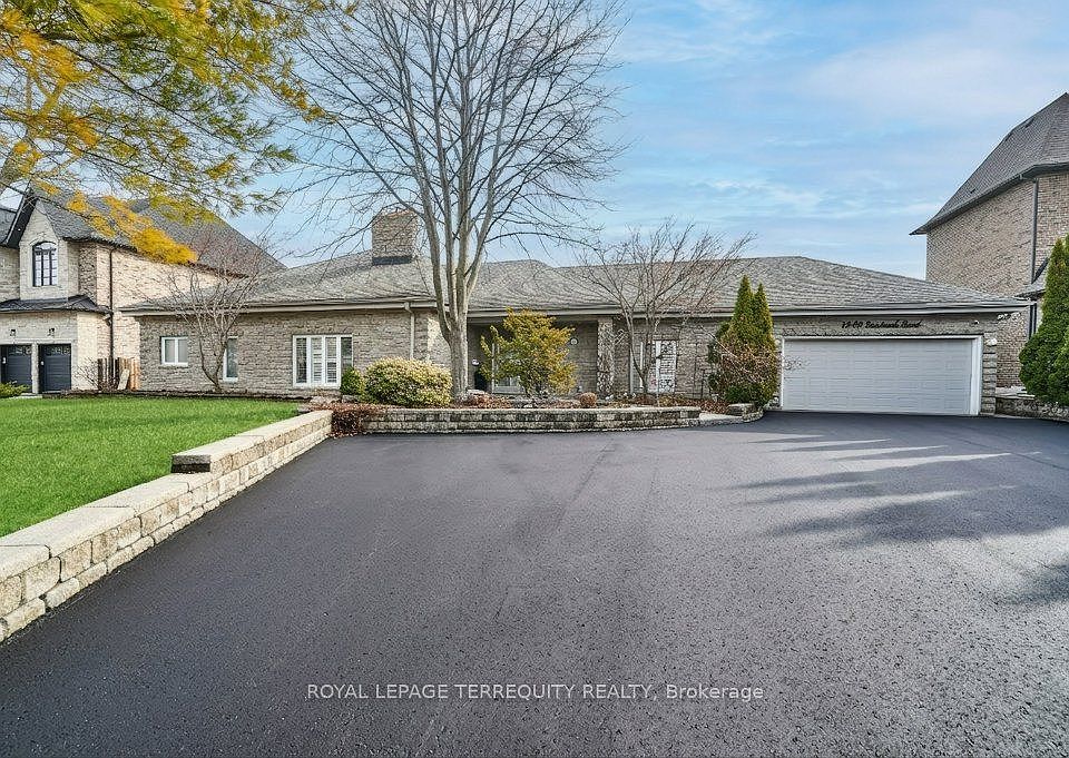1st image of 1449 Rosebank Rd