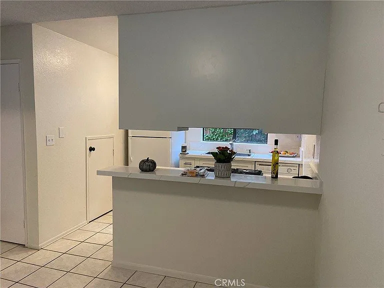 2427 Orange Ave — Photo 22