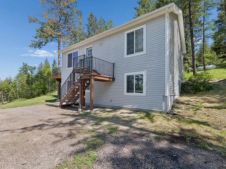 181 Tamarack Woods Dr — Photo 30