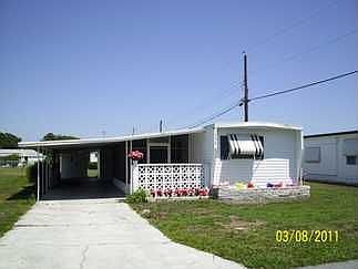 1st image of 1536 Dogwood Dr