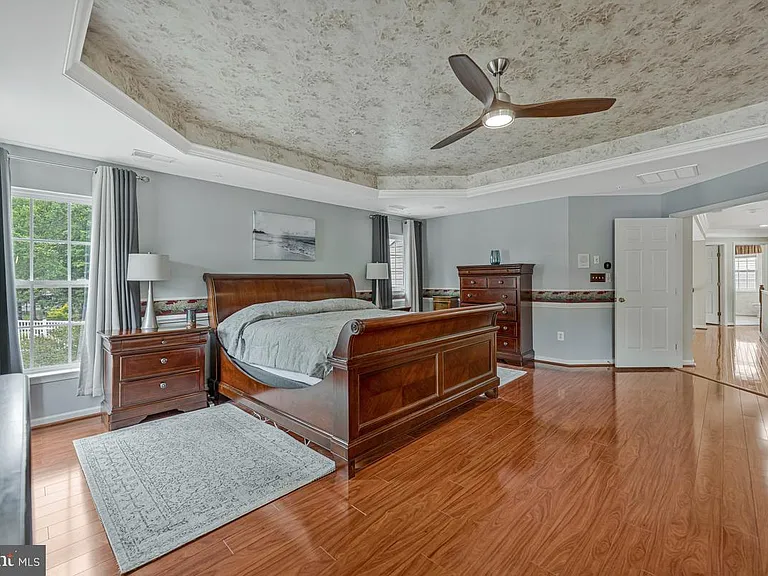 1117 Horizon View Pl — Photo 36