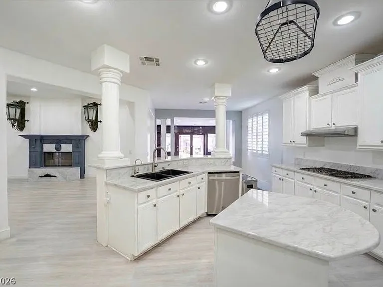 4875 Impressario Ct — Photo 70