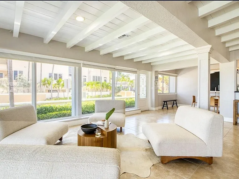 1501 E Fort Lauderdale Beach Blvd — Photo 22