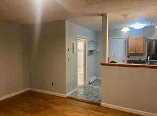 1 Almont Ave APT C, Worcester, MA 01604