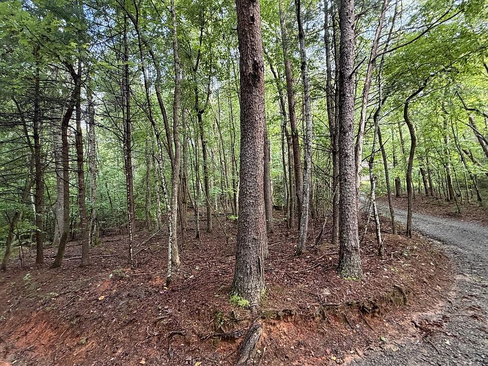 2nd image of 0 Peach Ln
