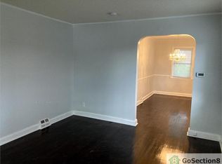 112 Wiltshire Rd, Essex, MD 21221