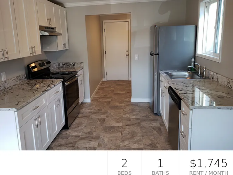 6512 Martin Luther King Way S — Photo 2